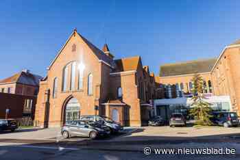 Ook tijdens zomervakantie ruim 800.000 euro aan subsidies goedgekeurd voor bouw- en verbouwprojecten van scholen