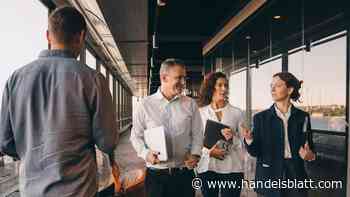 Votum: Gleiches Geld für gleiche Arbeit