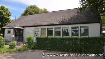 Bellenberg trifft Regelungen für Kindergarten, Schule und Abfallwirtschaft