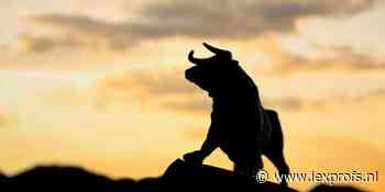 Must read: Grote vermogensbeheerders zien het zonnig in