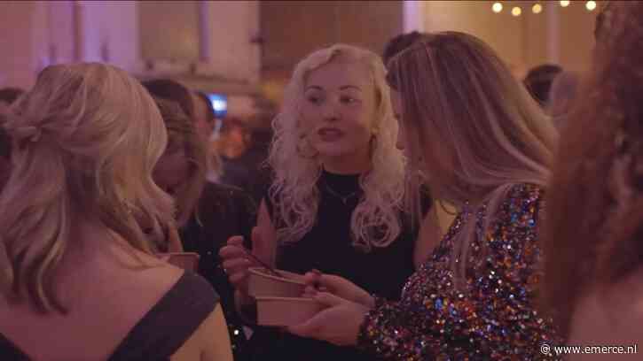 Dutch Search Awards 2024: categorieën en juryvoorzitters in een nieuw jasje