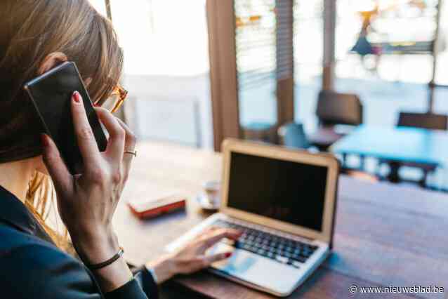 Anderhalf jaar cel voor oma (52) die leven eigen zoon tot hel maakt en ongevraagd Facebookfoto’s kleindochter post: “Ik ben je eigendom niet”