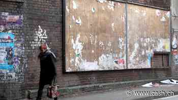 Sentix: Deutsche Konjunkturstimmung trübt sich deutlich ein