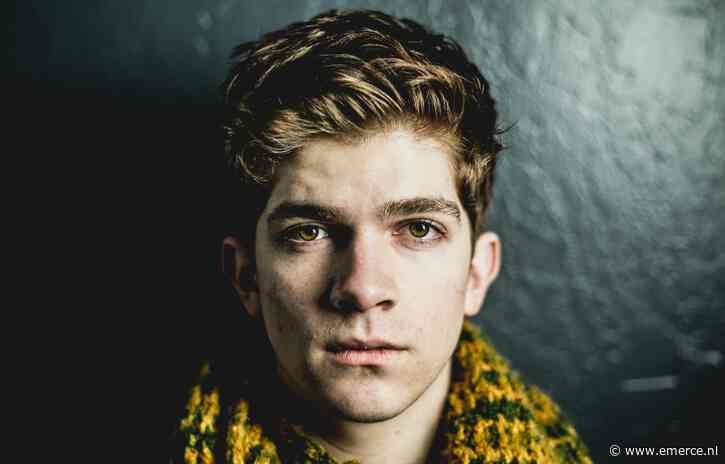 YouTube introduceert beleid om om AI gegenereerde content te (laten) verwijderen