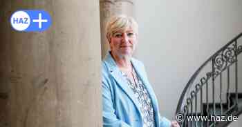 Trotz Personalnot: Hannover will Öffnungszeiten in Kitas nicht flächendeckend verkürzen