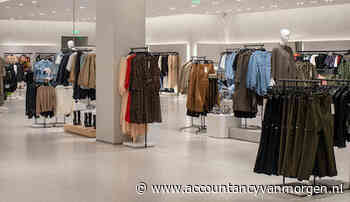 Kledingketen moet coronakorting aan onderhuurder grotendeels zelf dragen