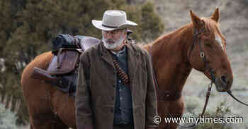 Alec Baldwin Heads to Trial in ‘Rust’ Movie Shooting: Here’s What to Know