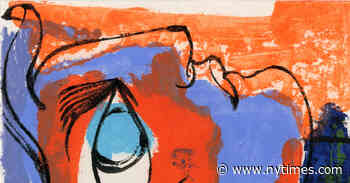 Billie Eilish, Lorde and More Are Singing Out About Body Image