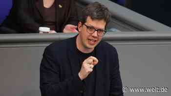 FDP fordert Ende des „starren Acht-Stunden-Tages“