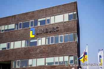 De Limburger: 'Opnieuw onrust bij L1'