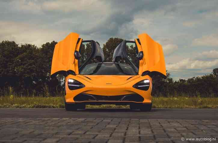 Toeteren voor Oranje, moet kunnen of..?