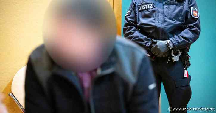 Lebenslange Haft für Mord an Inline-Skaterin gefordert
