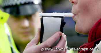 Former Singletons Cheese boss caught three times drink drive limit