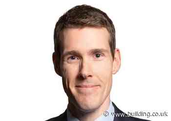 Pennycook appointed housing minister