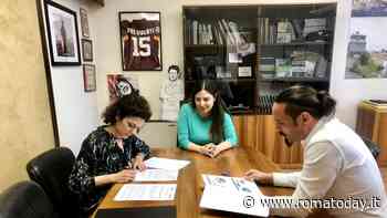 Visite e diagnosi gratuite ai cittadini in difficoltà, il XV Municipio rinnova il protocollo con la Banca delle Visite