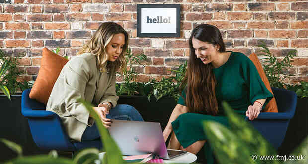 Putting people first