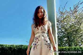 Reini Marissens is nieuwe naam op lijst van VooruitgroenXL