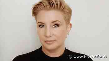 Out-of-Home: Town Talker verstärkt sich mit Finanzvorständin