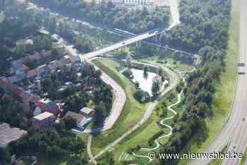 Rechtstreekse verbinding Ring met Woluwelaan wordt afgesloten: “Noodzakelijk voor de verkeersveiligheid”