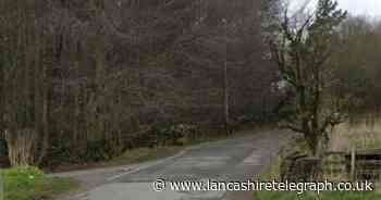 Rivington: Woman ran dog boarding business without a licence