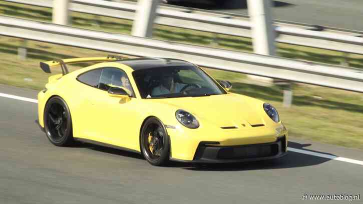 Alles dat irritant is aan de nu verplichte snelheidsbegrenzer