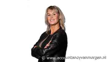 Overname door PE: ervaringen van een ceo (1)