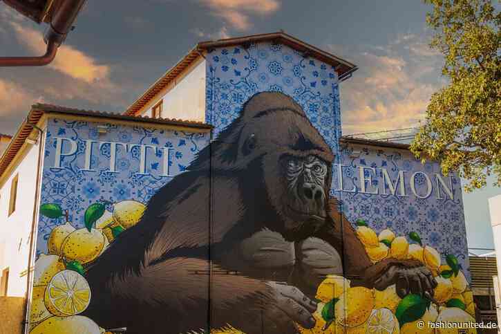 Sommer-Ausgabe der Pitti Uomo verschoben