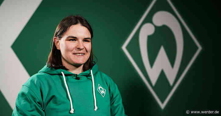 Wende: "Neue Herausforderung finden!"