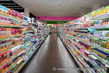 Superdrug hails strong year as profits hit £111 million