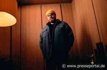 Junge und angesagte Musik beim "SWR3 New Pop Festival"