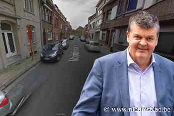 Pand in Mechelen verzegeld na overlast door prostitutie: “Huurders verhuren pand onder aan buitenlandse sekswerkers”