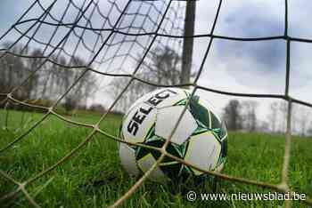 Nieuw erkenningsreglement voor bovenlokale sportverenigingen in Druivenstreek