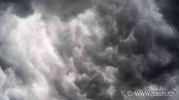 Hurrikan «Beryl» erreicht die US-Küste