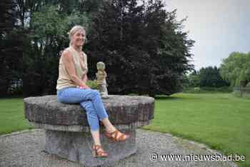 Tweede editie massagefestival afgelast