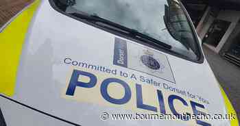 Witness appeal after robbery in Wareham