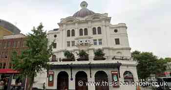 KOKO nightclub in Camden Town 'no longer robbery hotspot'
