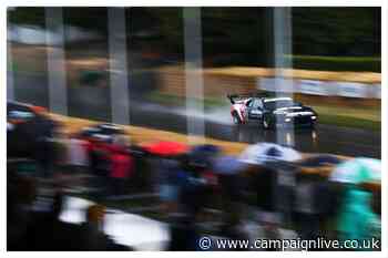 BMW and Mini among brands gearing up for Goodwood activations