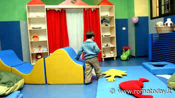 Il Campidoglio non attiva la convenzione e il nido di Sant'Egidio è costretto a chiudere