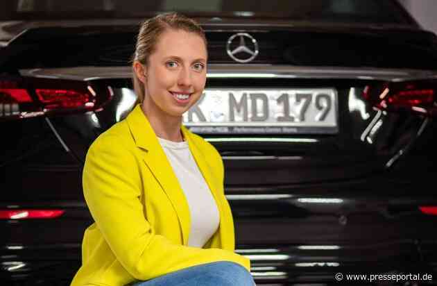 Firmenfitness als unterschätztes Benefit - Expertin verrät, warum Unternehmen und Arbeitnehmer gleichermaßen davon profitieren