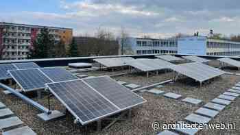 Albert Schweitzer Schule