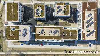 Spoorblok & Solitair