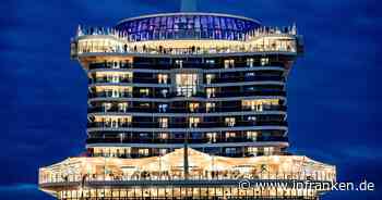 Studie: Reisen bleibt teuer