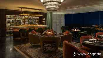 Guide Michelin 2024: Sternenglanz in Dubai