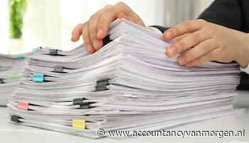 MKB-Nederland: minder regeldruk moet ondernemers ruimte geven