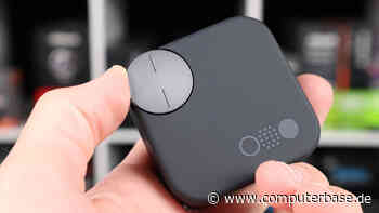 CMF Buds Pro 2: 60-Euro-In-Ears werden mit Drehrad am Ladecase gesteuert (Update)