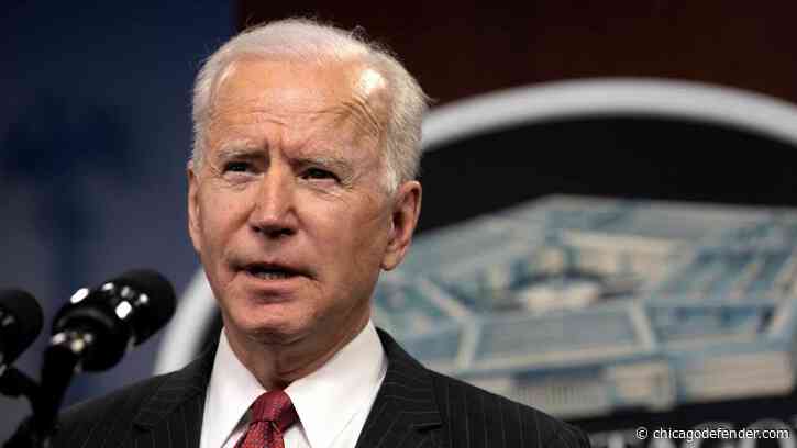 COLUMN: An Accomplished President Must be Wise Enough to Move on for the Good of the Country