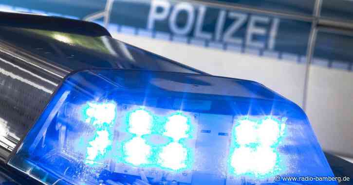 Flüchtlingsunterkunft brennt – ein Toter, Polizist verletzt