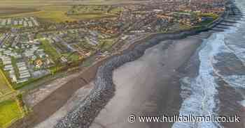 Reform UK gets first East Riding councillor