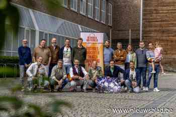 Zijpodia Maanrock pakken uit met nieuwigheden: “Van een wedstrijd voor coverbands tot comedy”