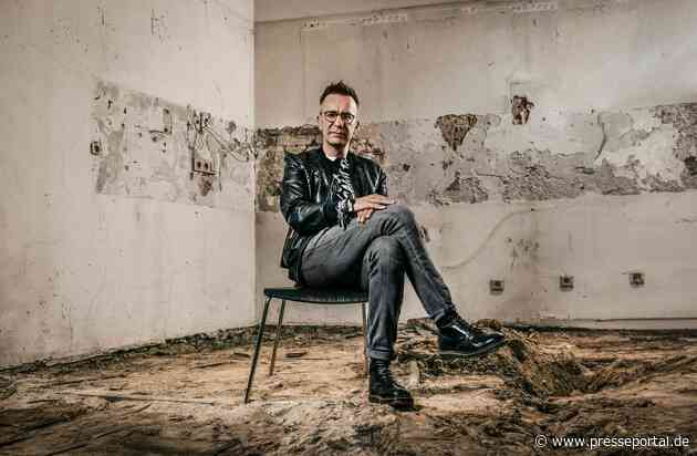 Preisschock bei Mieten - Experte verrät, warum die Mieten immer weiter steigen und was man jetzt tun sollte